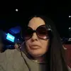 Michelle DeYoung aka Mìmi - @michelledeyoung28 - TikTok