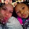 Michelle Rob Deyo - @michellerobdeyo - TikTok