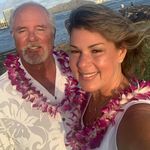 Michelle Verret Deyoe - @michelledeyoe - Instagram