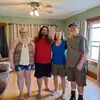 michelledeyo - @michellejackson2270 - TikTok