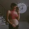 michelledeyonelca - @michelledeyonelca - TikTok
