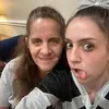 Michie - @michelledeyoungan - TikTok