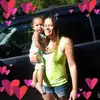 Rob Michelle Deyo - @rob.michelle.deyo - TikTok