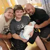 The Deyo Family - @michelle.deyo - TikTok