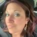 Chellie Dietsch - Facebook