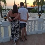 Lea Michelle Dietsch - @_leamichelle0104 - Instagram