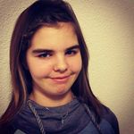 Lea Michelle Dietsch - @sportler3000 - Instagram
