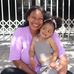 Michelle Dietrich - Facebook