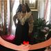 Michelle Dietrich - Facebook