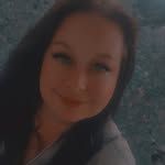 Michelle Dietsch - @michelle13612 - Instagram