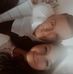 Michelle Dietsch - Facebook