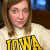 Michelle dietsch - @dietschmichille - TikTok