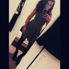 Michelle Dietschweil - @michelledietschweiler - TikTok