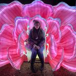 michelle.dietsch - @michelle.dietsch - Instagram