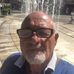 Michele Di Giovanni - Facebook