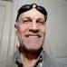Michele Di Giovanni - Facebook