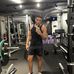 Michele Di Giovanni - Facebook