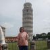 Michele DiGiovanni - Facebook