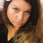 Michelle - @michelle_digiovanni - Instagram