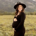 Michelle Clohan DiGiovanni - @michclohan - Instagram