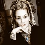 Michelle Di Giovanni - @chelbel910 - Instagram