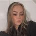 Michelle DiGiovanni - Facebook