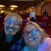 Michelle Digiovanni - Facebook