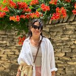 Michelle DiGiovanni - @michdigi - Instagram