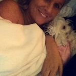 Michelle DiGiovanni Hulsmann - @michelledigiovannihulsmann - Instagram