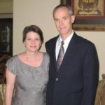 Michelle DiGiovanni Ivers - @micmal00 - Instagram