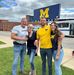 Michelle Digiovanni Stephan - Facebook