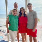 Michelle MacMahon DiGiovanni - @mdigiovanni75 - Instagram