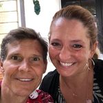 Michelle Peters-DiGiovanni - @michelle_digi - Instagram