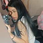 . - @anabellamichelledigregorio - Instagram