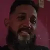 jugador 230 Thanos - @michelledigregorio - TikTok