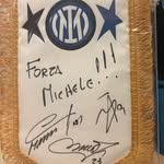 Michele Di Gregorio - @michele.digregorio.12 - Instagram