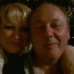 Michele Di Gregorio - @digregorio.michele - Instagram