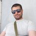Michele Di Gregorio - Facebook
