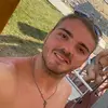 Michele Di Gregorio - @micheledigregorio96 - TikTok