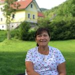 Michèle DI Gregorio - @michele.digregorio.355 - Instagram