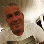 Michele Di Gregorio - @michele.digregorio.332 - Instagram