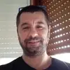 Michele Di Gregorio - @micheledigregorio4 - TikTok