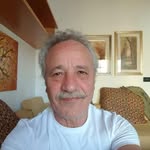 Michele Di Gregorio - @michele.digregorio.779 - Instagram