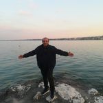 Michele Di Gregorio - @michele.digregorio.12764 - Instagram