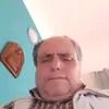 Michele Di Gregorio - @michele.di.gregor6 - TikTok