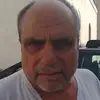 Michele Di Gregorio - @michele.di.gregor4 - TikTok