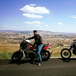 Michele Digregorio - @michele.digregorio.80 - Instagram