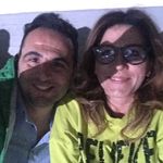 Michele Digregorio - @mikidigregorio - Instagram