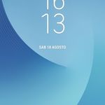 michele digregorio - @digregorio657 - Instagram