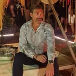 Michele Digregorio - @midigregorio - Instagram